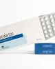 Oxymetos 25mg by Pharmacom Labs