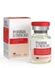 Pharma 3-tren 200mg by Pharmacom Labs