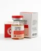 Pharma Prim 100mg by Pharmacom Labs