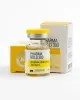 Pharma Bold 300mg by Pharmacom Labs