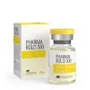 Pharma Sust 250 Ampoules by Pharmacom Labs