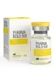 Pharma Sust 250 Ampoules by Pharmacom Labs