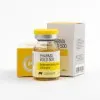 Pharma Sust 250 Ampoules by Pharmacom Labs