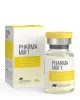 Pharma Mix 1 450mg by Pharmacom Labs