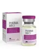 Pharma Mix 3 500mg by Pharmacom Labs