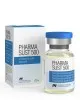Pharma Sust 500mg by Pharmacom Labs