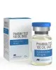Pharma Test 100mg Oil Base by Pharmacom Labs