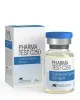 Pharma Test C 250mg by Pharmacom Labs