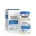 Pharma Test PH 100mg by Pharmacom Labs