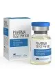 Pharma Test Ph 100mg by Pharmacom Labs