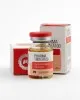 Pharma Tren A 100mg by Pharmacom Labs
