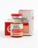 Pharma Tren E 200mg by Pharmacom Labs
