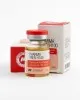 Pharma Tren H 100mg by Pharmacom Labs