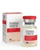 Pharma Tren 50mg by Pharmacom Labs