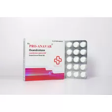 Pro-Anavar 50mg by Beligas Pharmaceuticals Pro-Anavar 50mg by Beligas Pharmaceuticals