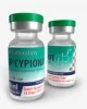 Cypionate 200mg/ml, 10 ml SP Laboratories Cypionate 200mg/ml, 10 ml SP Laboratories