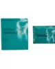 Testoheal Gel  14 x 5g (testosterone)