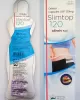 Slimtop 120 mg (Orlistate) Slimtop 120 mg (Orlistate)