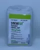 SynthaTUR By SynthaPharma SynthaTUR By SynthaPharma