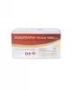 CanadaSomatropin HGH 150 IU by Canada BioLabs CanadaSomatropin HGH 150 IU by Canada BioLabs