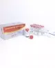 CanadaSomatropin HGH 150 IU by Canada BioLabs CanadaSomatropin HGH 150 IU by Canada BioLabs