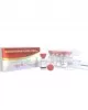 CanadaSomatropin HGH 150 IU by Canada BioLabs CanadaSomatropin HGH 150 IU by Canada BioLabs