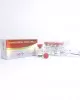 CanadaSomatropin HGH 150 IU by Canada BioLabs CanadaSomatropin HGH 150 IU by Canada BioLabs