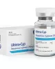 Cyp by Ultima Pharmaceuticals Cyp by Ultima Pharmaceuticals