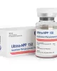 NPP 150 by Ultima Pharmaceuticals NPP 150 by Ultima Pharmaceuticals