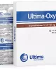 Oxy By Ultima Pharmaceutical Oxy By Ultima Pharmaceutical