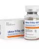 TriTest 400 Blend by Ultima Pharmaceuticals TriTest 400 Blend by Ultima Pharmaceuticals
