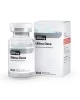 Deca 250 by Ultima Pharmaceuticals Deca 250 by Ultima Pharmaceuticals