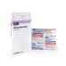 Accutane by Ultima Pharmaceuticals Accutane by Ultima Pharmaceuticals