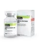 Anomass 400 Mix By Ultima Pharmaceuticals Anomass 400 Mix By Ultima Pharmaceuticals