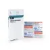 Aromasin By Ultima Pharmaceuticals Aromasin By Ultima Pharmaceuticals