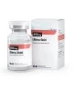 Bold 250 by Ultima Pharmaceuticals Bold 250 by Ultima Pharmaceuticals