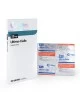 Cialis By Ultima Pharmaceuticals Cialis By Ultima Pharmaceuticals