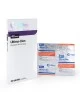 Clen By Ultima Pharmaceuticals Clen By Ultima Pharmaceuticals