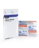 Clomid By Ultima Pharmaceuticals Clomid By Ultima Pharmaceuticals