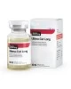 Cut Long 300 By Ultima Pharmaceuticals