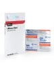 Dbol 50 By Ultima Pharmaceuticals Dbol 50 By Ultima Pharmaceuticals