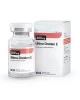 Drostan E 200 By Ultima Pharmaceuticals 