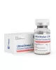 Drostan E 200 By Ultima Pharmaceuticals 