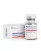 Drostan P 100 By Ultima Pharmaceuticals Drostan P 100 By Ultima Pharmaceuticals