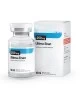 Enan 250 by Ultima Pharmaceuticals Enan 250 by Ultima Pharmaceuticals