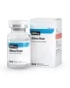 Enan 400 by Ultima Pharmaceuticals Enan 400 by Ultima Pharmaceuticals