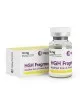 HGH Fragment 10mg by Ultima Pharmaceuticals HGH Fragment 10mg by Ultima Pharmaceuticals