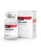 Ment 100 by Ultima Pharmaceuticals Ment 100 by Ultima Pharmaceuticals
