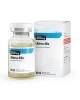 Mix (Sust 250) by Ultima Pharmaceuticals Mix (Sust 250) by Ultima Pharmaceuticals