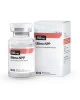 NPP 150 by Ultima Pharmaceuticals NPP 150 by Ultima Pharmaceuticals